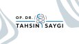 Omurilik Cerrahisi Doktor - Logo Tasarımı