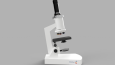 3D Modellemeler