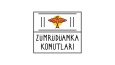 Logo tasarımları