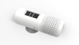 3D Modelleme ve Render