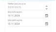 .Net Yazılım Çözümleri