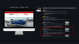 Çekici Hizmetleri için SEO Çözümleri