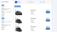 Web Site Portfoliom