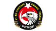 Logo Tasarımlarım