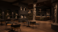 3D Modelleme