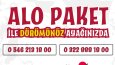 Sosyal Medya Gönderi Tasarımları