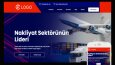 WEB SİTE