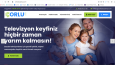 Web sitesi referanslarımız