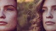 Retouch / Editing