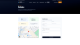 www.aktelsan.com