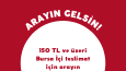 Sosyal Medya Kimliği