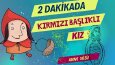 Sosyal medya için reklam görselleri hazırlayabilirim.
