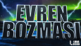 3d banner tasarımlarım