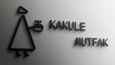 Logo Tasarımı