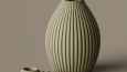 3D model - Potfolio