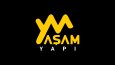 YAŞAM YAPI / Logo Tasarımı