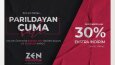 Kampanya ve Banner Tasarımları