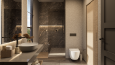 Gerçekçi Render/D5