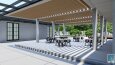 Mezarlık Proje Tasarımı