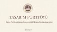🎨 Profesyonel Canva Tasarımları | Hızlı ve Özgün Çözümler