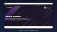 Kurumsal Web Siteleri - Coretech, Zirve, Vegilive