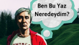 Sinemagraf Sosyal Medya