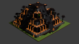 Minecraft Build