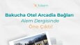 Sosyal Medya Tasarımları