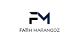 Kişiye Özel Logo Tasarımı