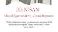 Sosyal Medya Post, İnfografik ve İçerik Tasarımları
