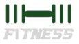 Logo tasarımları 