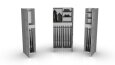 Gun Cabinet Design