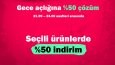Ben Afiş tasarımlarınızı oluşturabilirim