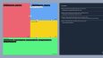 SecureCash JavaScript Ödevi