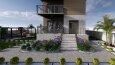 3D Modelleme ve Dış Cephe Tasarımı