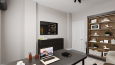 3D MODELLEME RENDER