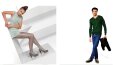 Mimari & Style Life & Fashion