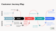 Puella Brand Design/ UI/UX
