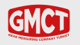 Logo Tasarımı