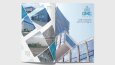 Katalog Tasarım