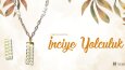 Web Sitesi Banner Tasarımları