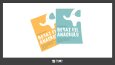 Broşür / Katalog Tasarımları