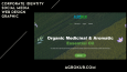 Unit İstanbul • WordPress Web Tasarım Çalışmaları