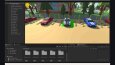 Unity ile 2d-3d oyun geliştirme