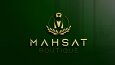 Kişiye Özel Logo Tasarımı