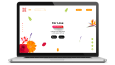 Mobil Uygulama - Web Site Tasarımı