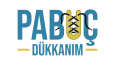 Logo Tasarımlarım