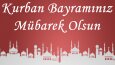 Sosyal Medya ve Web Siteleri İçin Hazırladığım Tasarımlar