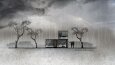 Tıny House