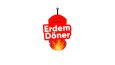 Logo Tasarımı